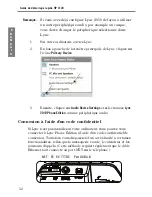 Preview for 32 page of HP Compaq Presario,Presario 4120 Quick Start Manual