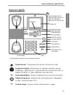 Preview for 37 page of HP Compaq Presario,Presario 4120 Quick Start Manual