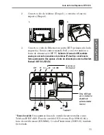 Preview for 55 page of HP Compaq Presario,Presario 4120 Quick Start Manual