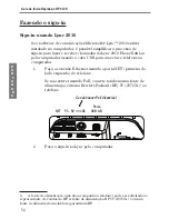 Preview for 56 page of HP Compaq Presario,Presario 4120 Quick Start Manual