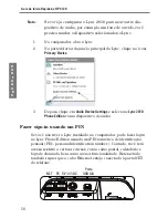 Preview for 58 page of HP Compaq Presario,Presario 4120 Quick Start Manual