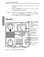 Preview for 62 page of HP Compaq Presario,Presario 4120 Quick Start Manual