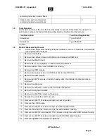 Preview for 2 page of HP Compaq Presario V5000 Series Product End-Of-Life Disassembly Instructions