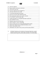 Preview for 3 page of HP Compaq Presario V5000 Series Product End-Of-Life Disassembly Instructions