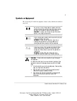 Preview for 11 page of HP Compaq SP700 Reference Manual