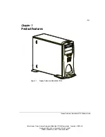 Preview for 13 page of HP Compaq SP700 Reference Manual