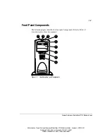 Preview for 19 page of HP Compaq SP700 Reference Manual