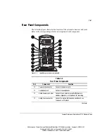 Preview for 21 page of HP Compaq SP700 Reference Manual