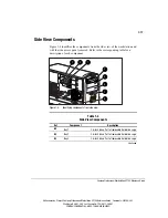 Preview for 23 page of HP Compaq SP700 Reference Manual