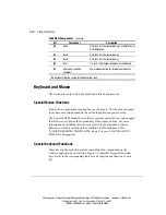 Preview for 24 page of HP Compaq SP700 Reference Manual