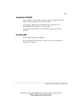 Preview for 39 page of HP Compaq SP700 Reference Manual