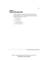 Preview for 40 page of HP Compaq SP700 Reference Manual