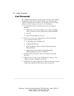 Preview for 41 page of HP Compaq SP700 Reference Manual