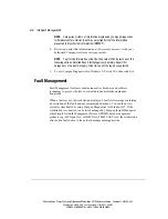 Preview for 43 page of HP Compaq SP700 Reference Manual