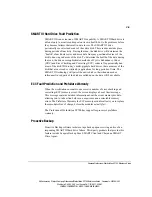 Preview for 44 page of HP Compaq SP700 Reference Manual