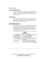 Preview for 45 page of HP Compaq SP700 Reference Manual