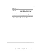 Preview for 46 page of HP Compaq SP700 Reference Manual