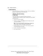 Preview for 49 page of HP Compaq SP700 Reference Manual