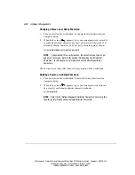 Preview for 51 page of HP Compaq SP700 Reference Manual