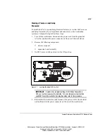 Preview for 52 page of HP Compaq SP700 Reference Manual