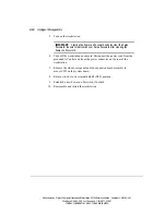 Preview for 53 page of HP Compaq SP700 Reference Manual