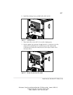 Preview for 56 page of HP Compaq SP700 Reference Manual