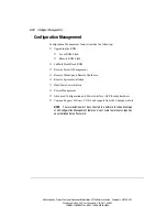 Preview for 57 page of HP Compaq SP700 Reference Manual