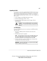 Preview for 58 page of HP Compaq SP700 Reference Manual