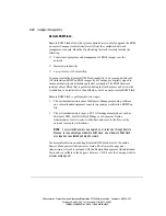 Preview for 59 page of HP Compaq SP700 Reference Manual