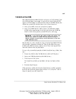 Preview for 60 page of HP Compaq SP700 Reference Manual