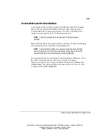 Preview for 64 page of HP Compaq SP700 Reference Manual