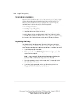 Preview for 65 page of HP Compaq SP700 Reference Manual