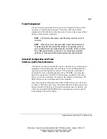 Preview for 66 page of HP Compaq SP700 Reference Manual