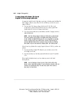 Preview for 67 page of HP Compaq SP700 Reference Manual