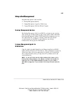 Preview for 68 page of HP Compaq SP700 Reference Manual