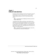 Preview for 70 page of HP Compaq SP700 Reference Manual