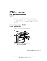 Preview for 72 page of HP Compaq SP700 Reference Manual