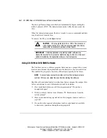 Preview for 73 page of HP Compaq SP700 Reference Manual