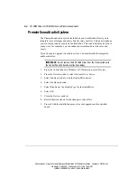 Preview for 75 page of HP Compaq SP700 Reference Manual