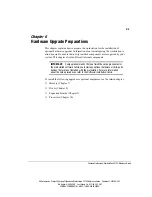 Preview for 76 page of HP Compaq SP700 Reference Manual