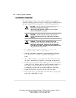 Preview for 77 page of HP Compaq SP700 Reference Manual