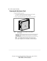 Preview for 79 page of HP Compaq SP700 Reference Manual