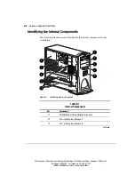 Preview for 81 page of HP Compaq SP700 Reference Manual