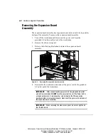 Preview for 83 page of HP Compaq SP700 Reference Manual