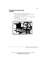 Preview for 84 page of HP Compaq SP700 Reference Manual