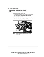 Preview for 85 page of HP Compaq SP700 Reference Manual