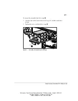 Preview for 86 page of HP Compaq SP700 Reference Manual