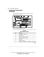 Preview for 87 page of HP Compaq SP700 Reference Manual