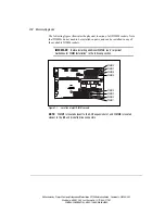 Preview for 90 page of HP Compaq SP700 Reference Manual