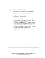 Preview for 91 page of HP Compaq SP700 Reference Manual